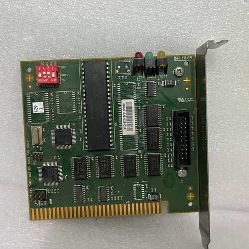 ATON SYSTEMES ES-STB CUI06043现--议价商品