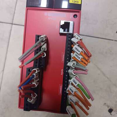 施耐德模块，型号XPS-MC.XPSMC-16Z成色很新，设--议价商品
