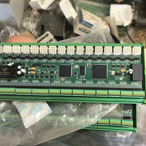 A3P250PQG208现货，IS61WV25616B芯片，--议价商品