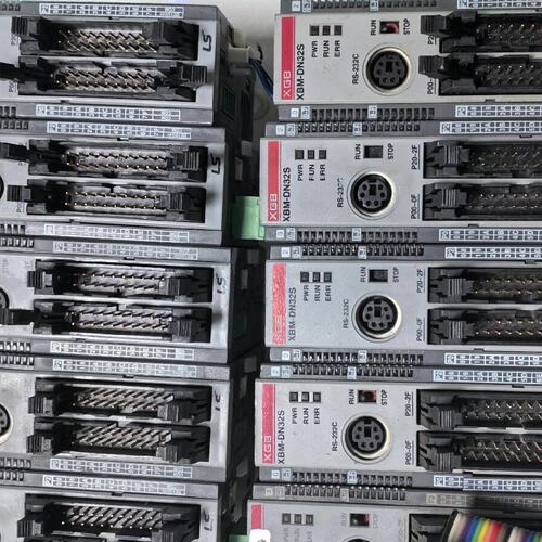 XBM-DN32S,成色漂亮！功能包好！--议价商品