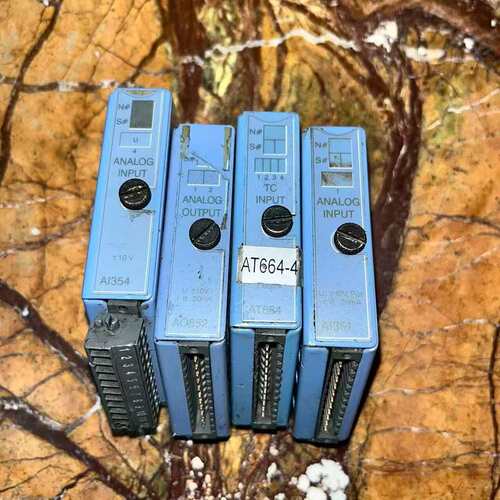 贝加莱模块，AI354，AI351，AT664，AO352，--议价商品