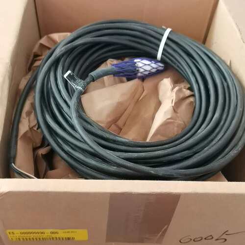 易福门efector300分体式流量变送器SF0540 SF--议价商品