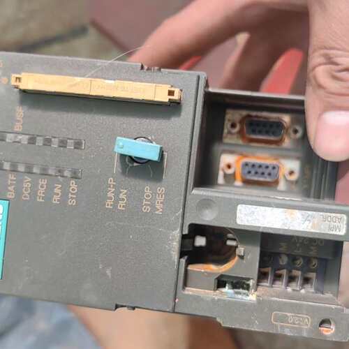西门子6es7315-2af03-0ab0--议价商品