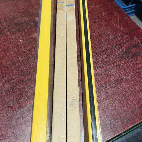 Emitter光栅 MC2440 全新 两个 单价--议价商品