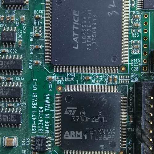 NET2272--议价商品