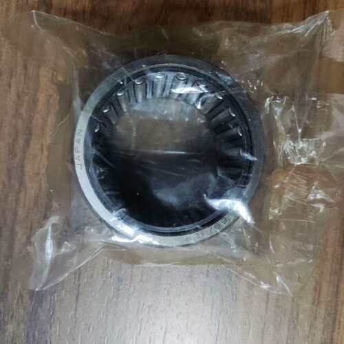 原装日本进口IkO滚针轴承RNA69/32R--议价商品