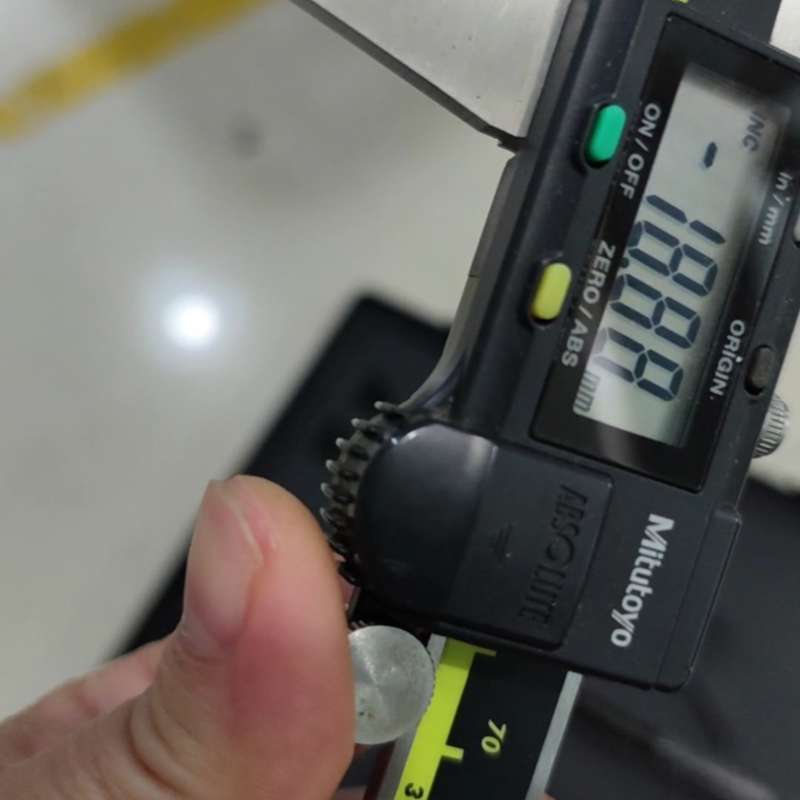 日本三丰数显卡尺 500-172-30--议价商品