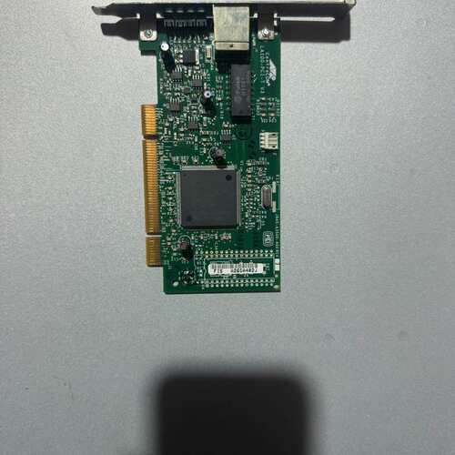 J845-A3500-400 REV-E4LA100-PC--议价商品