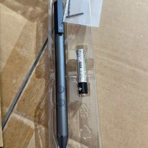 HP/惠普N-trig 触控笔1MR94AA--议价商品