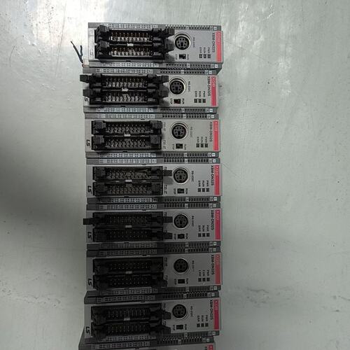 BM-DN32S，二手正常拆机，成色如图，八九新，功能正常--议价商品