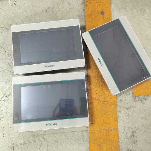 维控 触摸屏 PI3070ie--议价商品