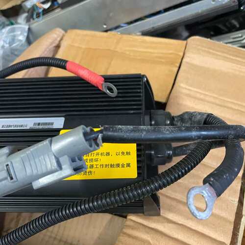 全新隔离转换器 CHDC--议价商品