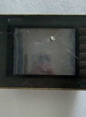 海泰客HITECH触摸屏PWS6600S-S--议价商品