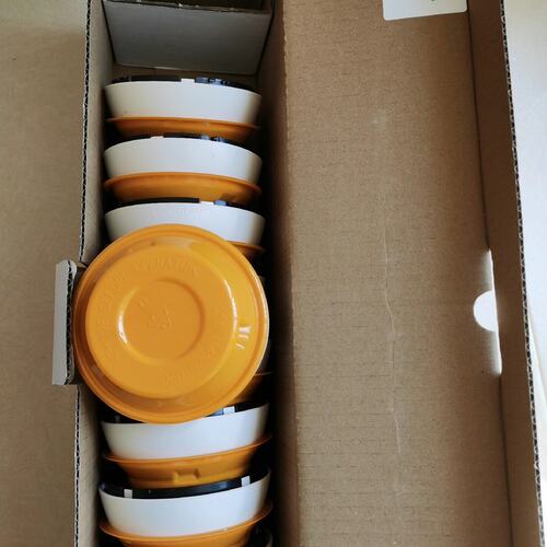 诺帝菲尔ND-751P，全新正品120个，新款，需要的联系，--议价商品
