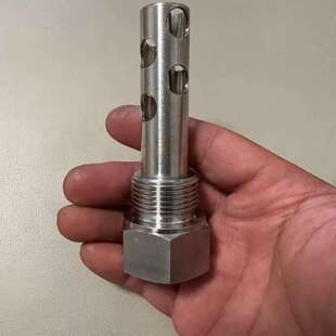 朔伊根普夫卢格传感器CAA-60-H18G4T-PO6/KS--议价商品