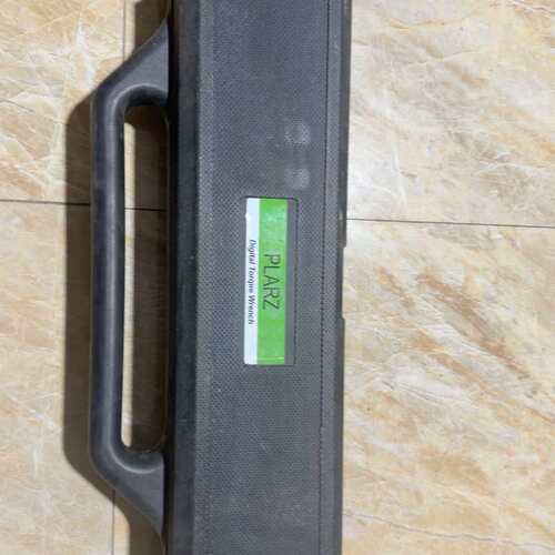 PLARZ普拉瑞斯数显扭矩 3/4寸 方头 扭矩范围42--议价商品