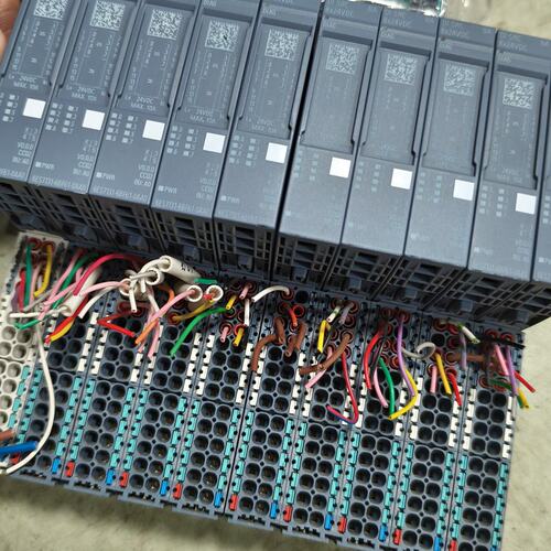 西门子 模块 6ES7 131-6BF61-0AA0--议价商品