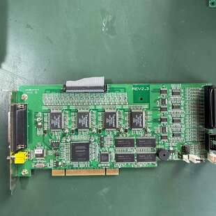 TESTED TO COMPLY WTTH FCC/CE S--议价商品