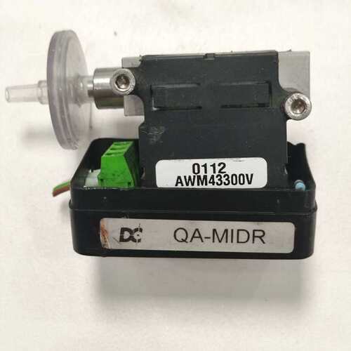 Honeywell AWM43300V 气体质量流量传感器--议价商品