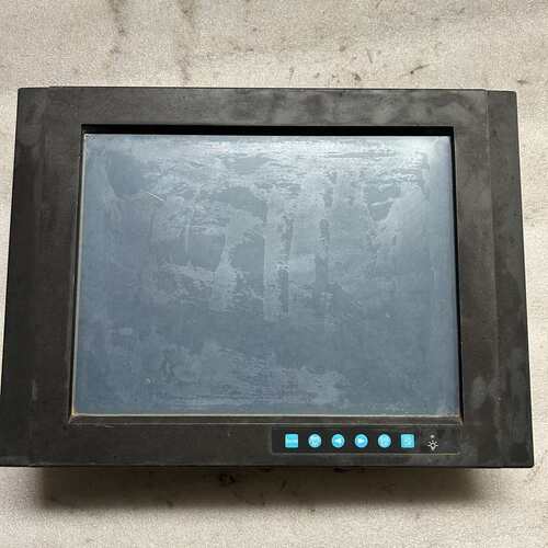 研华ADVANTECH FPM-3150G-RCE工业触摸屏--议价商品