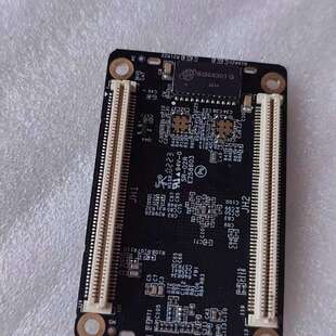 全新Yukit M202L开发板 V1.1版本--议价商品