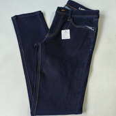 男式 弹力修身 潮款 春秋款 休闲牛仔裤 CW51