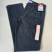 春夏薄款 男式 修身 福利款 简约休闲百搭牛仔裤 257124