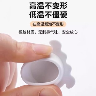 新款小章鱼洗脸盆水塞溢密封盖塞子厨房洗手盆孔洗脸池按压式神器