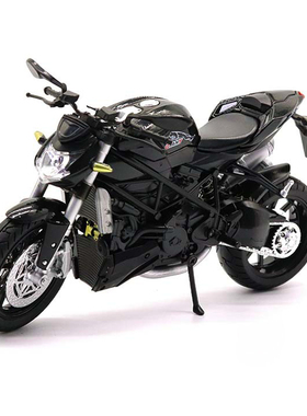 12分ob11娃衣UFdoll配件GSC机车body9素体BJD摩托车figma道具p10