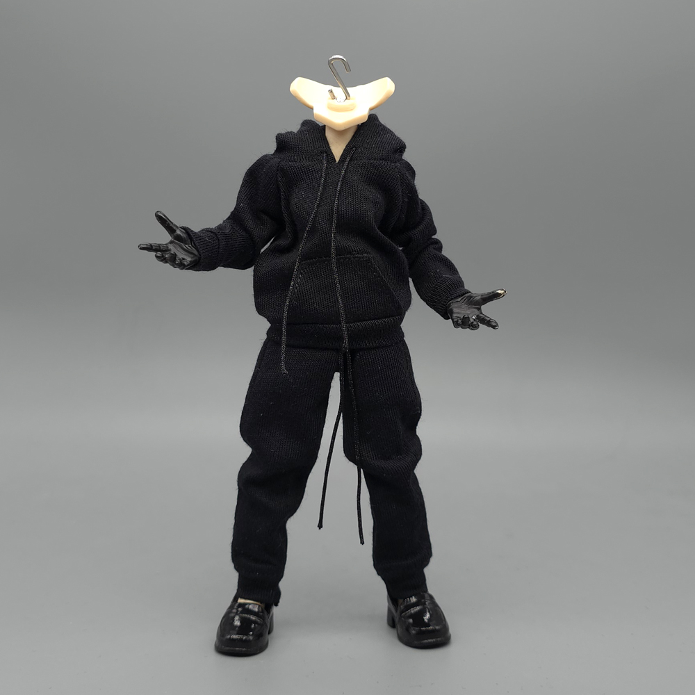 大12分阿巳3.0北冥体运动服套装