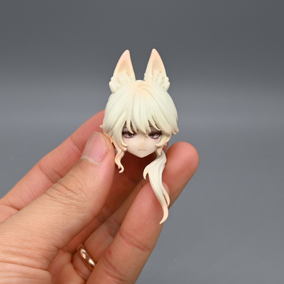 官方西西里往事吊卡罗伦佐整头