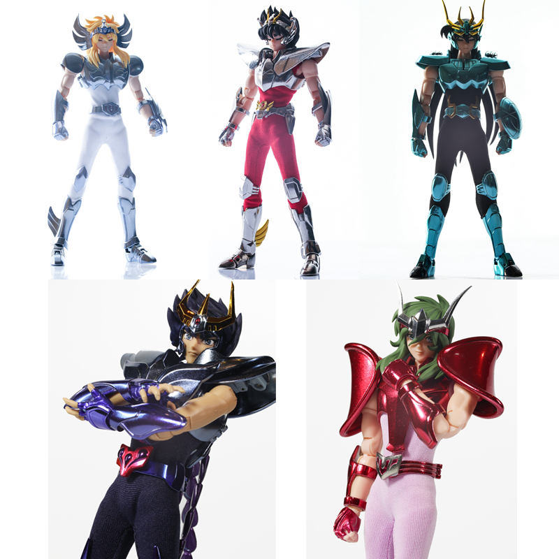 圣衣斗士紧身衣ex神话连体衣青铜五小强布衣diy手办模型衣服配件,模玩/动漫/周边/娃圈三坑/桌游,手办/手办景品,淘宝优惠券,粉丝福利购,淘宝优惠卷