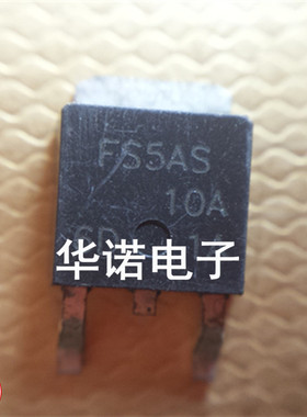 FS5AS-10A 原装进口贴片三极管 质量保证