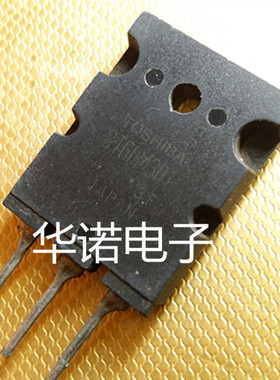 GT60M103 GT60M301 进口原装拆机