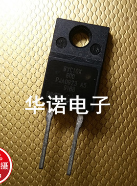 进口BYC10X600 BYC10X-600 质量保证