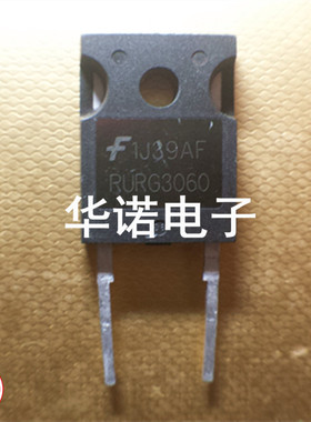 RURG3060 R3060 RURG3060C 原装进口拆机 质量保证　正品