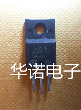 STF14NM65N 14NM65N 14A 650V 原装场效应管TO-220F