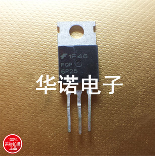 FQP6P25 6P25 FQP5P26 5P25 原装进口拆机 质量保证
