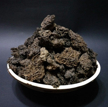 2010年勐海云南普洱茶特价促销