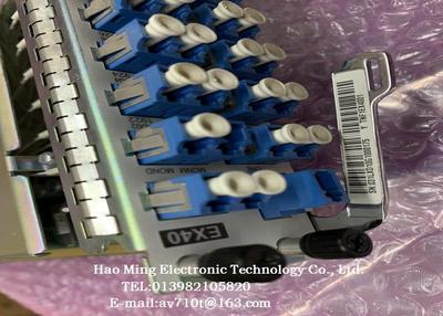 TNF1EX4001 031LXD  HUAWEI OSN1800 增强型40路合/分波板