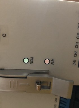 OMU40C ZTE中兴 M720 M800 M820 M920ZXONE 8700/9700 OTN 合波板