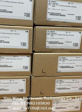 TNH3EFS801 TNM1EGS4  HUAWEI OSN550 OSN580 系列板卡 全新现货