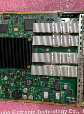 TNW1SL64D02 2103055365 OSN550 OSN580 2路 STM64光板