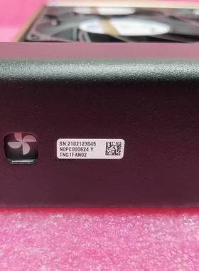 TNG1FAN02 E9624X 风扇