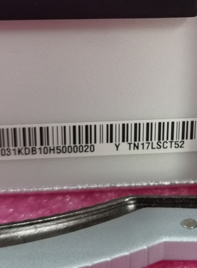 TN17LSCT52  100G波长转换板