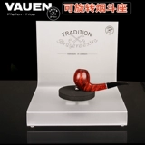 Германия импортировала Huayun Vauen Электрический вращающийся магнитный дым, боевая боевые боевые боевые блоки вращающиеся блоки