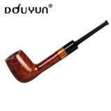 Douyun Douyun Mi Kiman сражается с янтарным кружком 9 мм фильтрация Dou Shi Kuishi Fighting Men