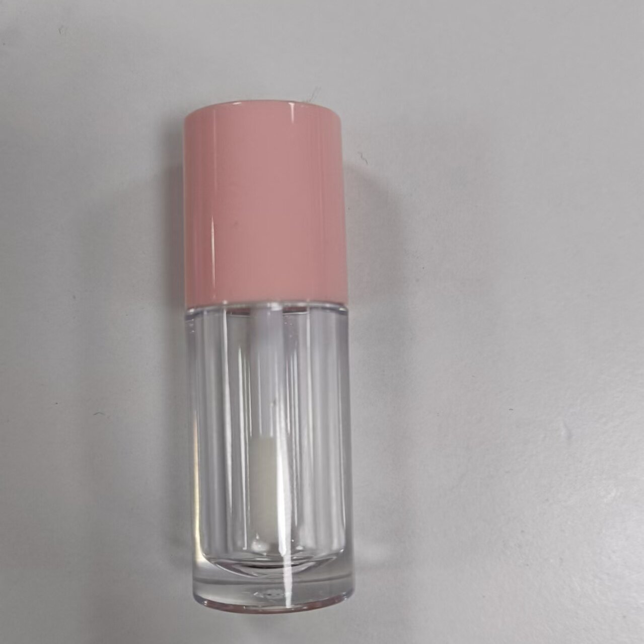 3ml新款小样唇釉管 多色唇釉管空管 唇彩管