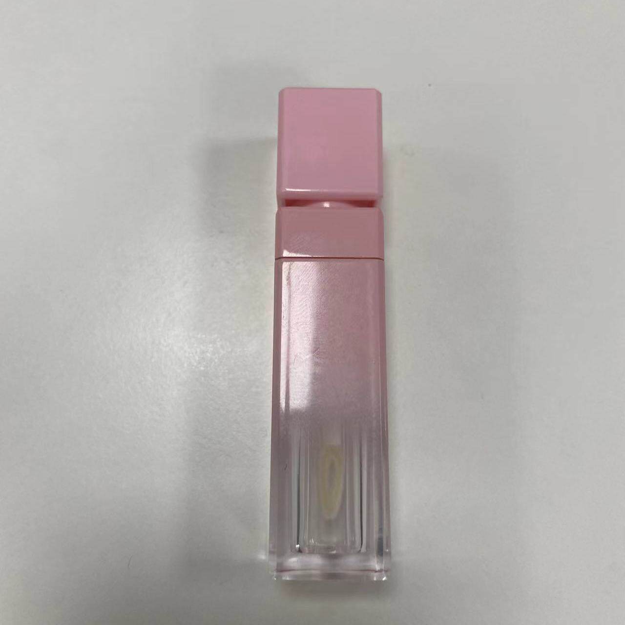 遮瑕液体唇彩口红管 唇蜜唇膜空化妆/美容工具