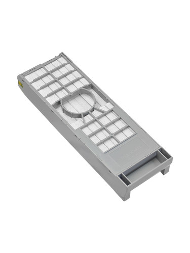 适用爱普生T5820维护箱盒P800 SureLab d800 SC-PX3V打印机废墨仓